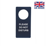 JP8765HAM-UK-id368-avr24.jpg