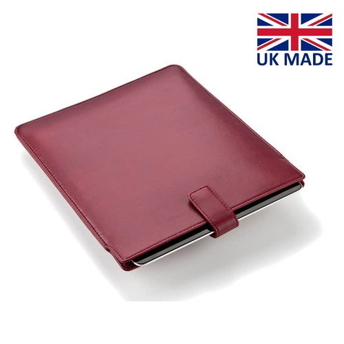 JP9885BEL-UK-id368-avr24.jpg