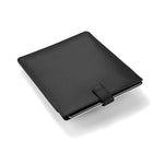 JP9885HAM-UK-1-id368-avr24.jpg