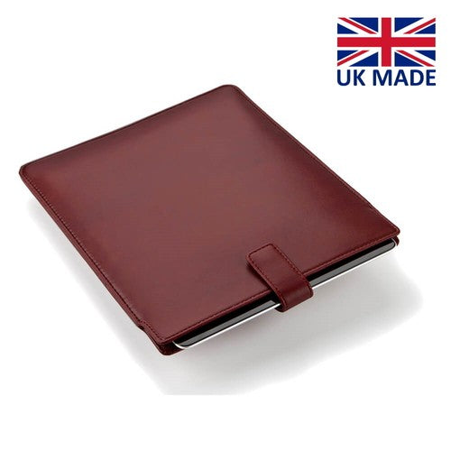 JP9885HAM-UK-id368-avr24.jpg