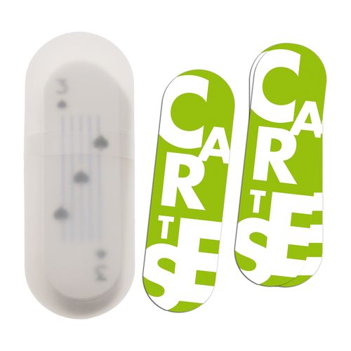 JS015-TR-id360-fev25.jpg