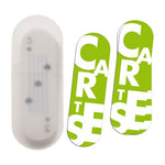 JS015-TR-id360-fev25.jpg