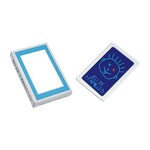 JS016-id360-fev26.jpg