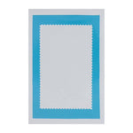 JS016_002-id360-fev26.jpg