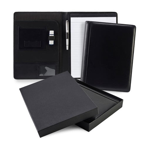 JS1616-S-id368-avr24.jpg
