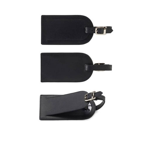 JS1650-S-id368-avr24.jpg