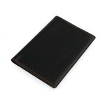 JS1653-IA-1-id368-avr24.jpg