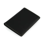 JS1654-IA-1-id368-avr24.jpg