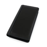 JS1655-IA-1-id368-avr24.jpg