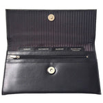 JS1658-IA-1-id368-avr24.jpg