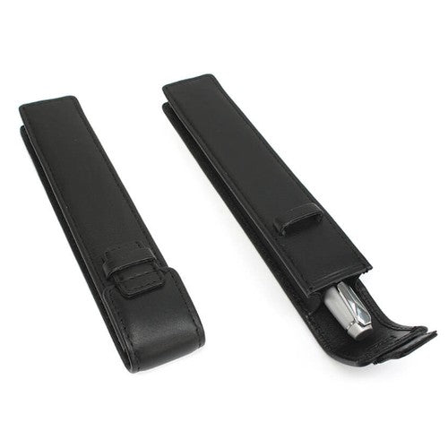 JS1674-S-id368-avr24.jpg