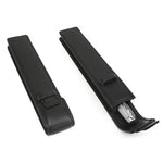 JS1674-S-id368-avr24.jpg