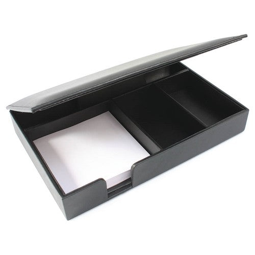 JS1678-IA-id368-avr24.jpg