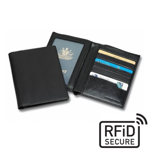 JS1954RFID-S-id368-avr24.jpg