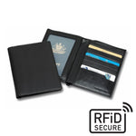 JS1954RFID-S-id368-avr24.jpg