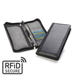 JS1955RFID-S-id368-avr24.jpg