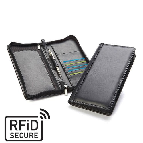 JS1955RFID-S-id368-avr24.jpg