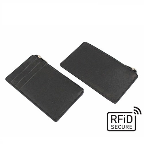 JS1960RFID-S-id368-avr24.jpg