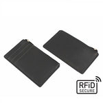 JS1960RFID-S-id368-avr24.jpg
