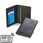 JS1961RFID-S-id368-avr24.jpg