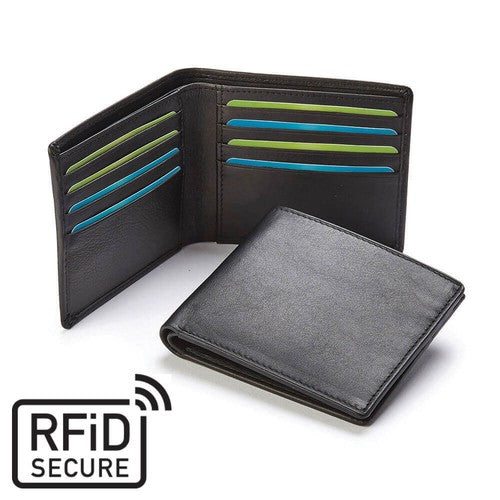 JS1965RFID-S-id368-avr24.jpg