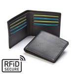 JS1965RFID-S-id368-avr24.jpg