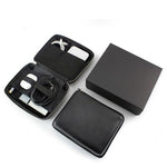 JS2301-S-id368-avr24.jpg