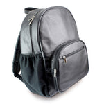 JS2398-S-id368-avr24.jpg