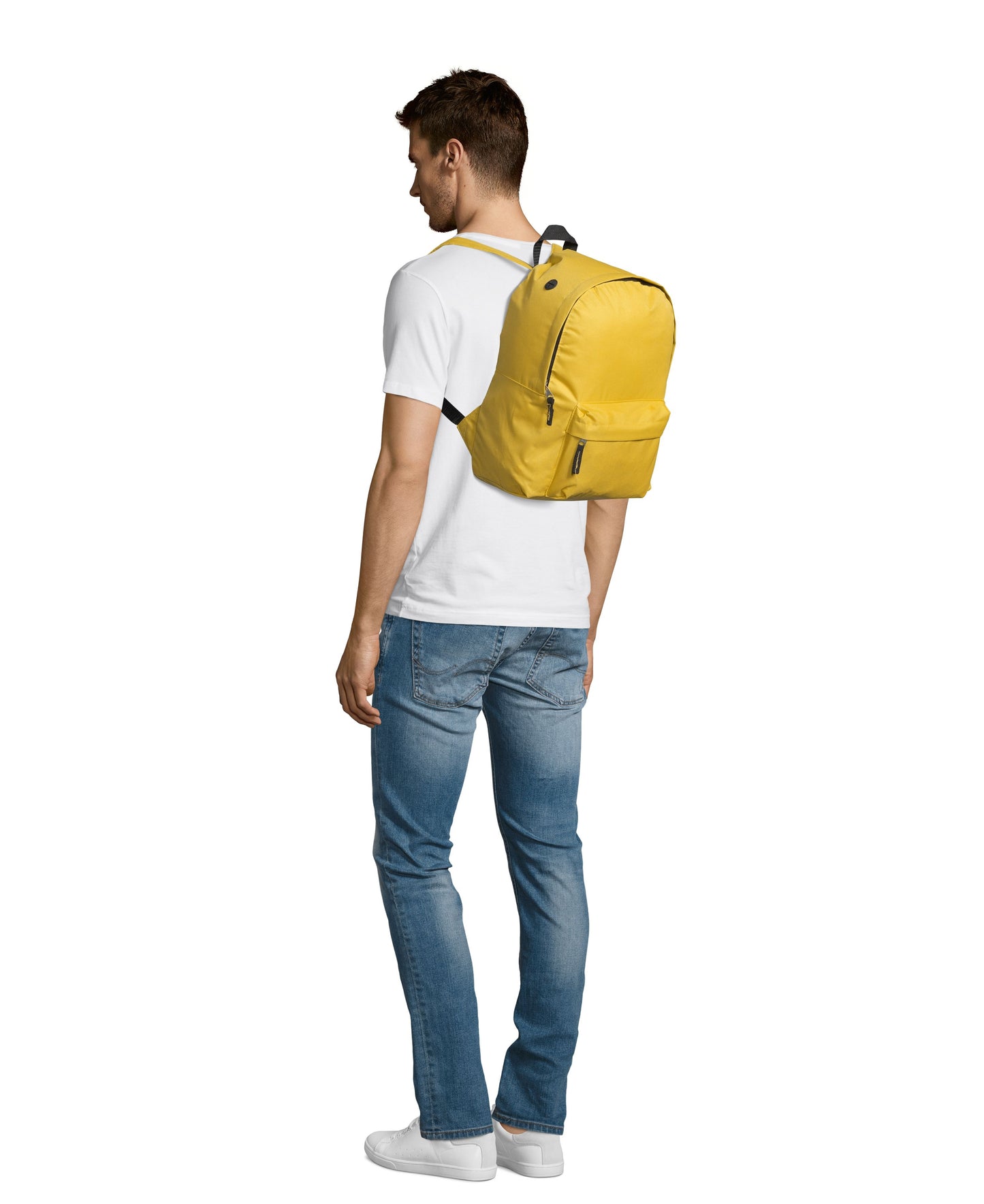 Jaune