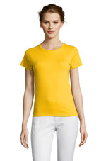 Jaune