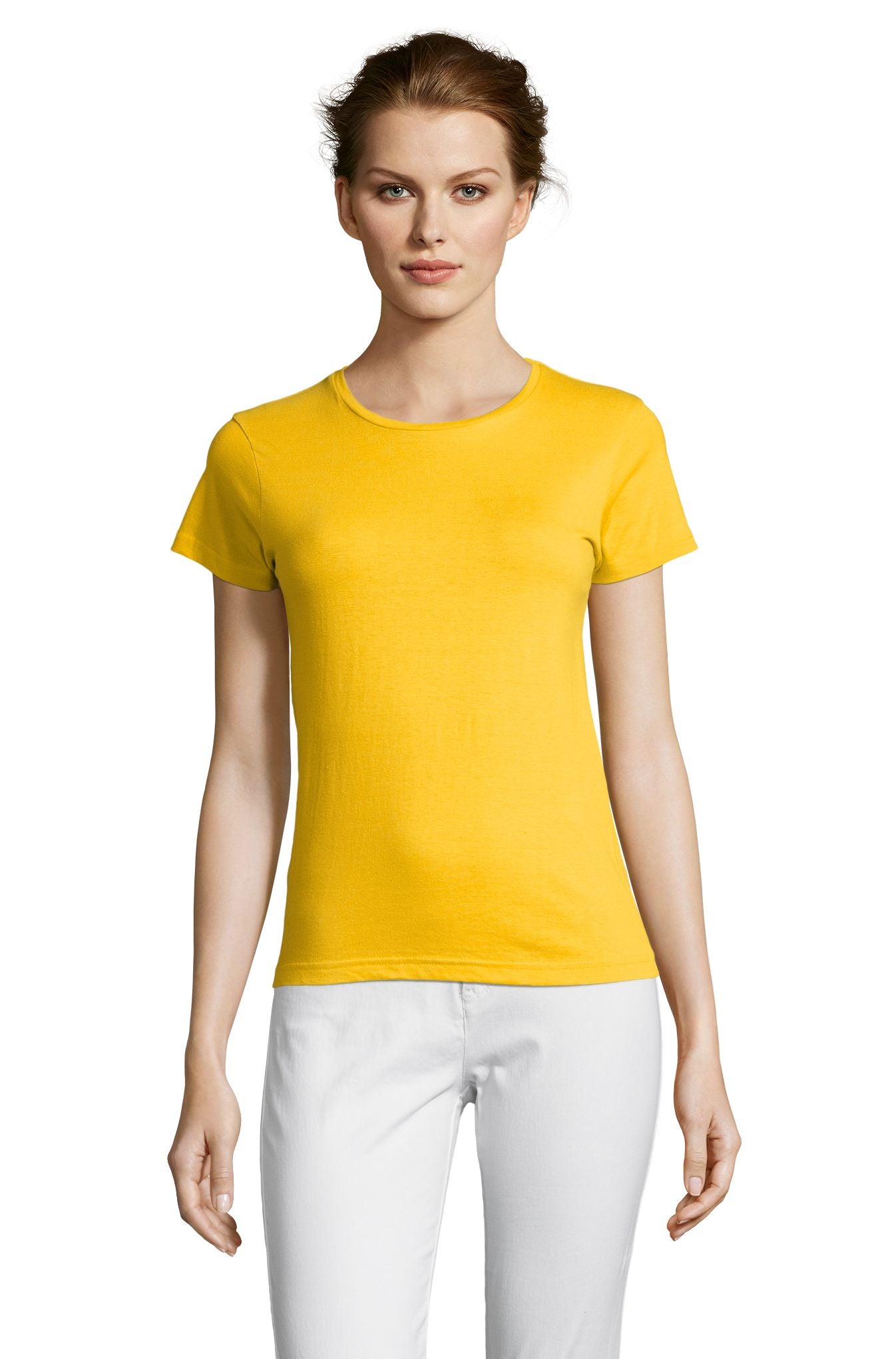 Jaune
