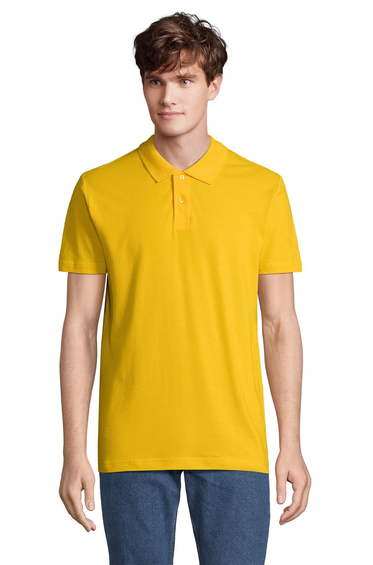 Jaune