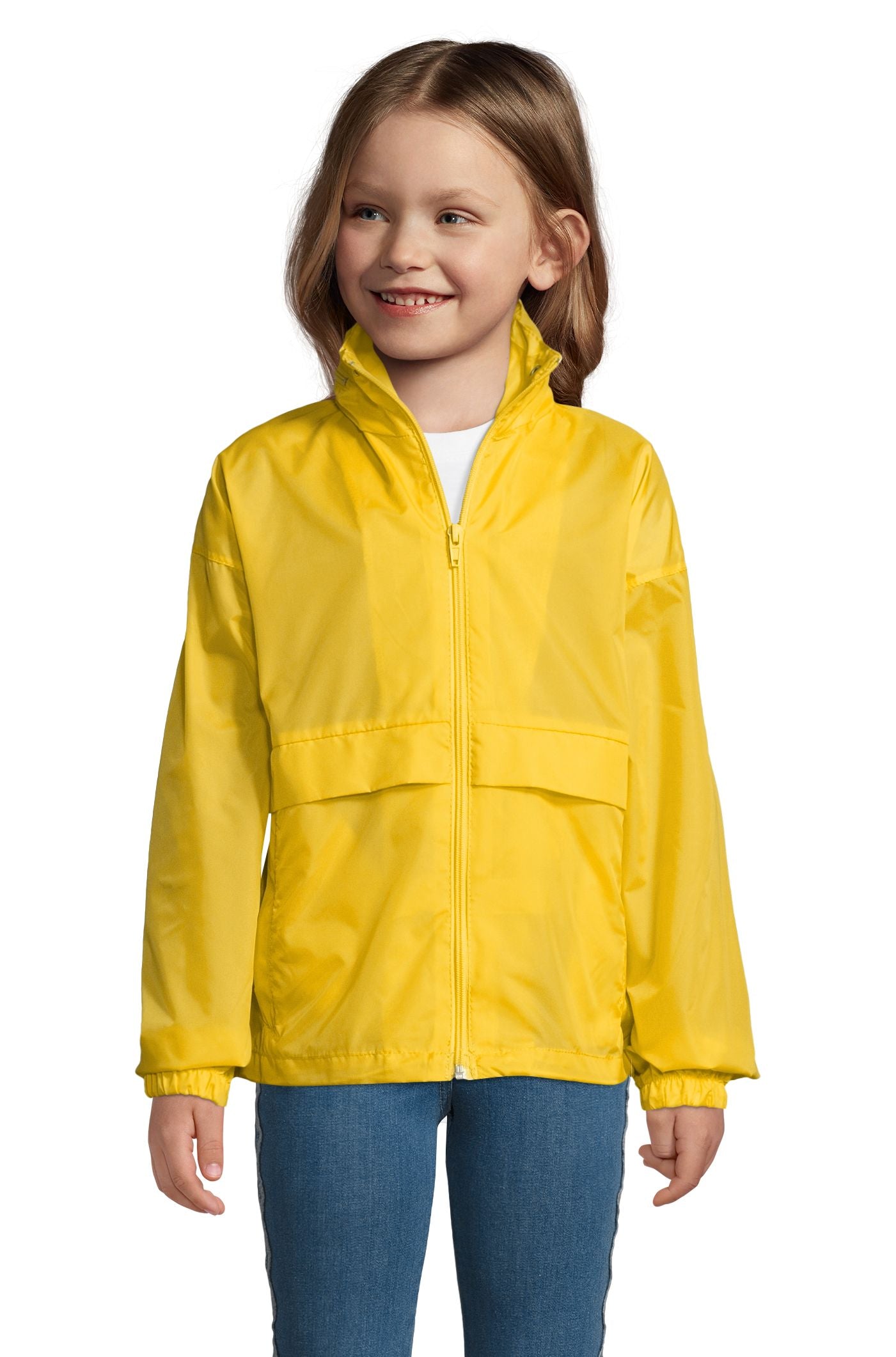 Jaune