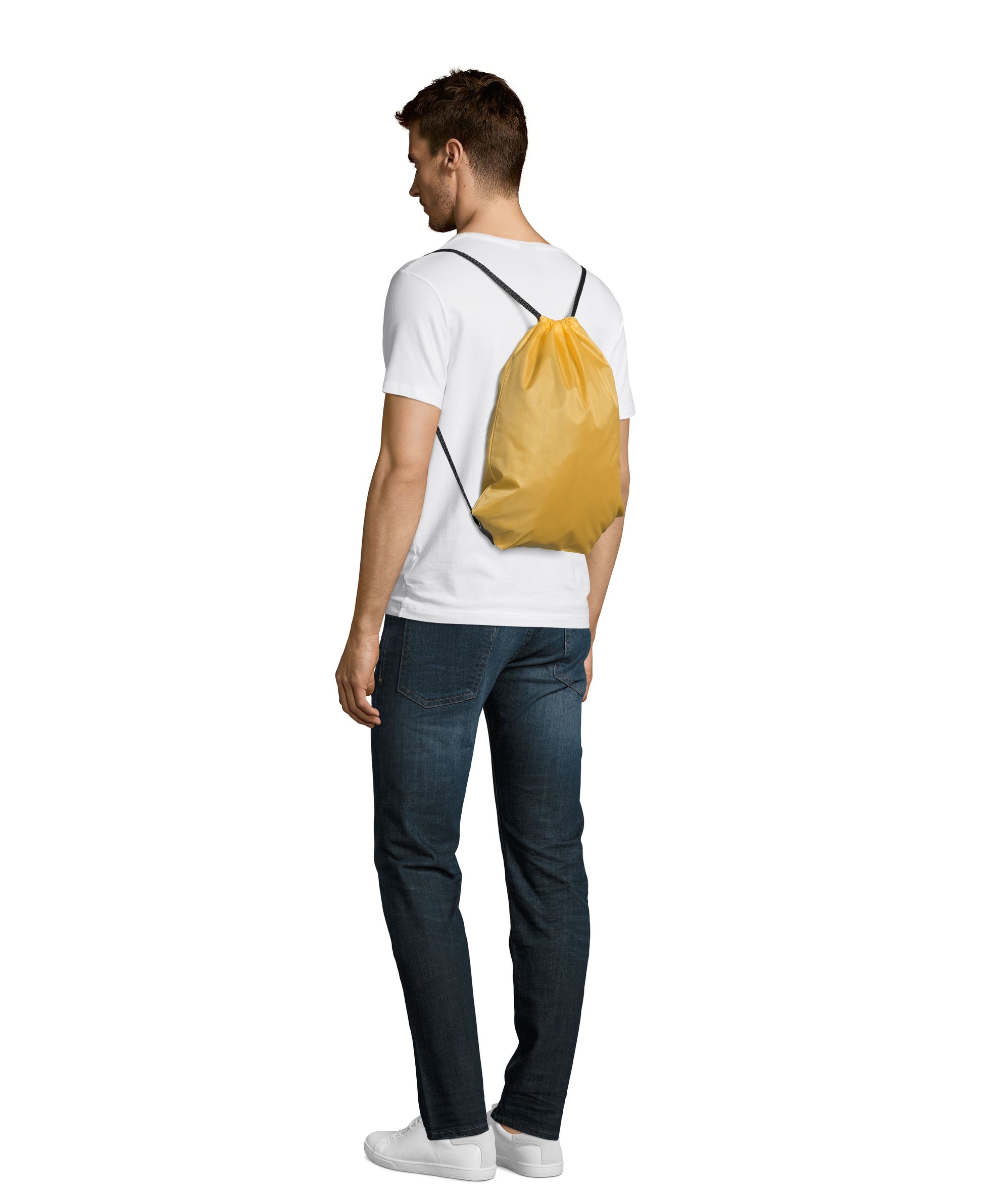 Jaune