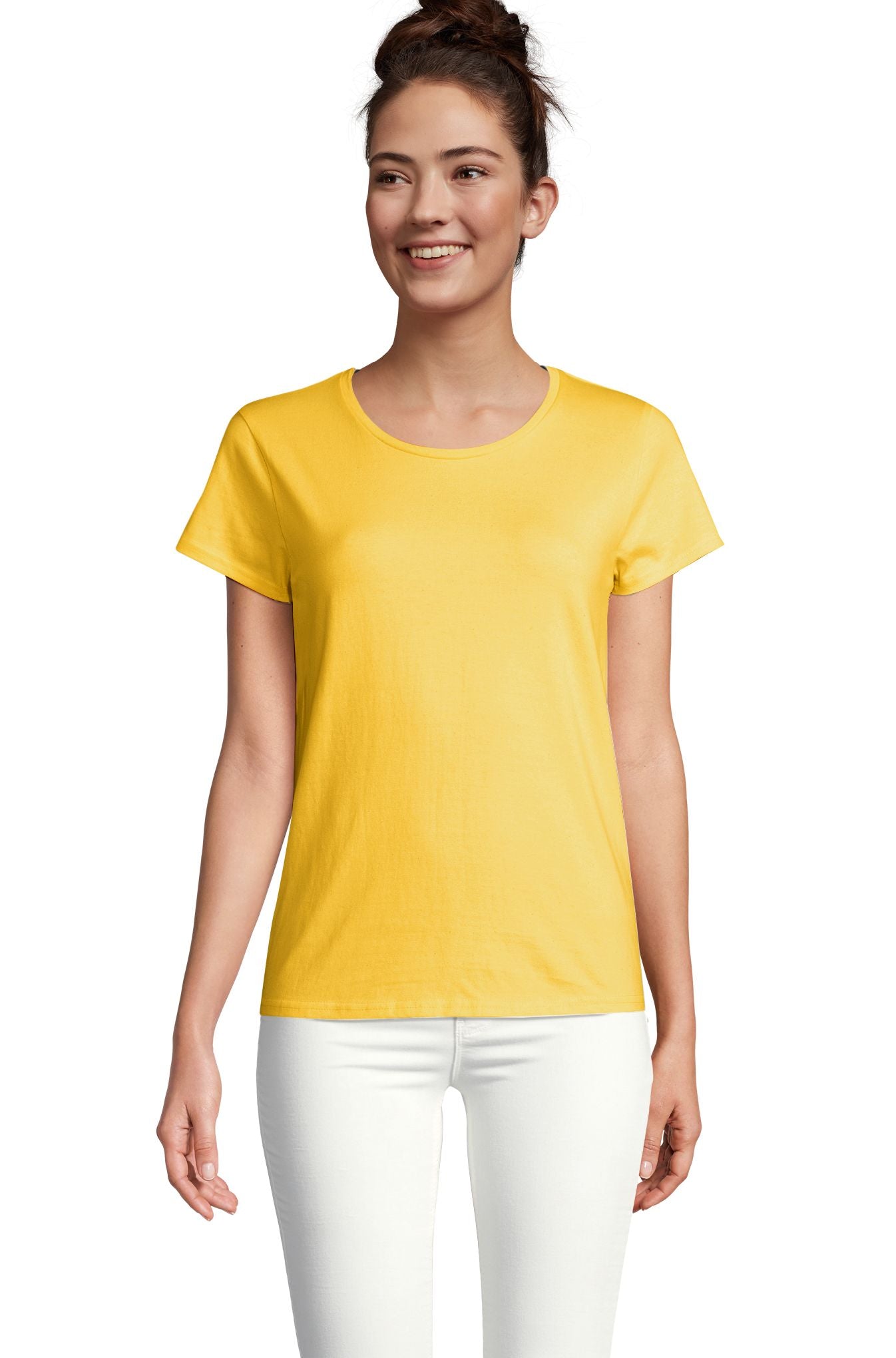 Jaune