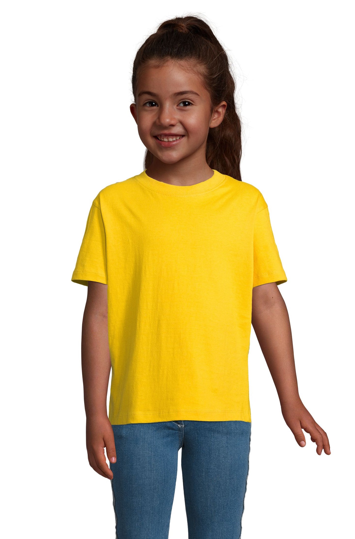 Jaune