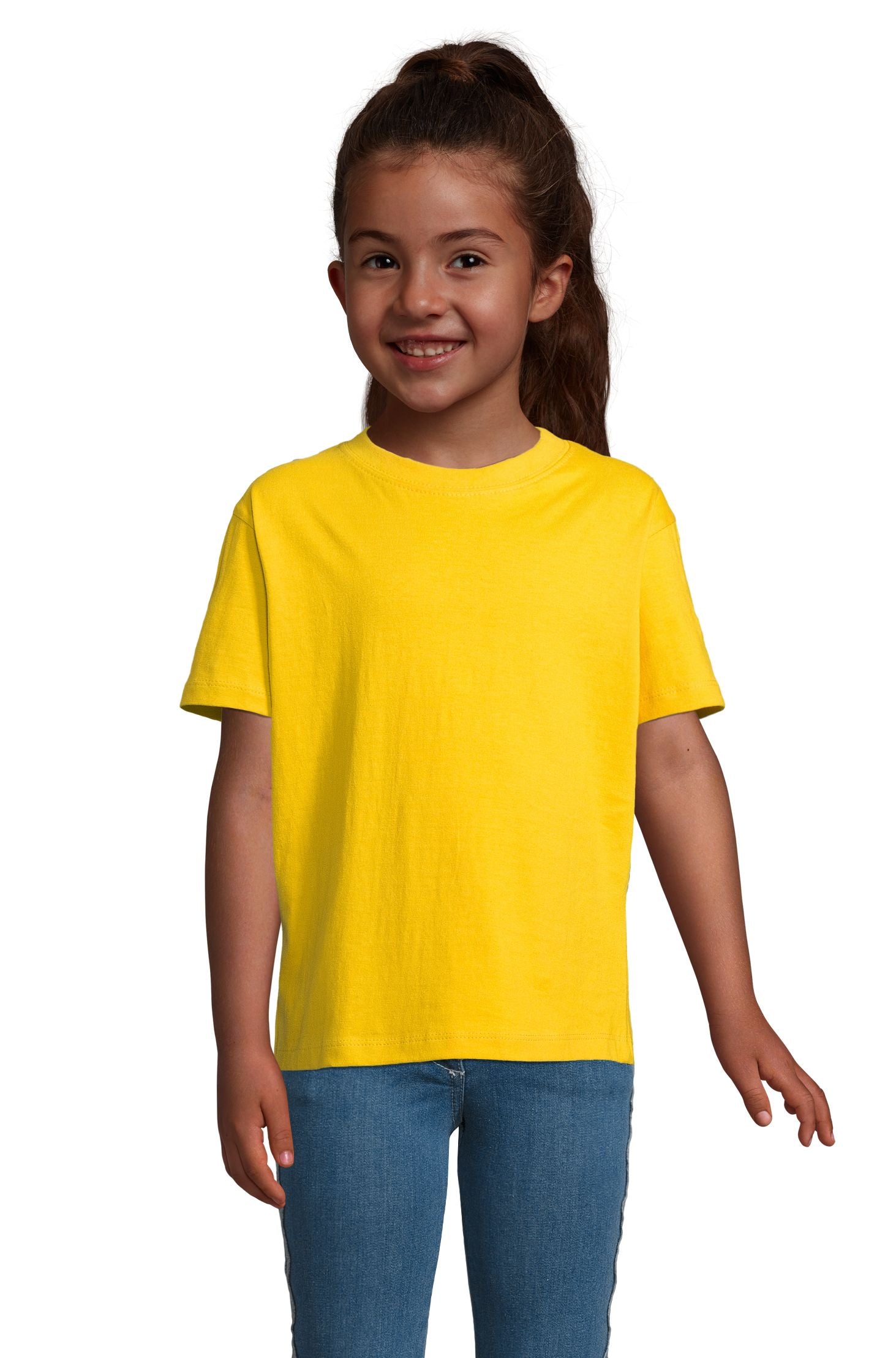 Jaune