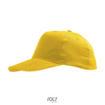 Jaune