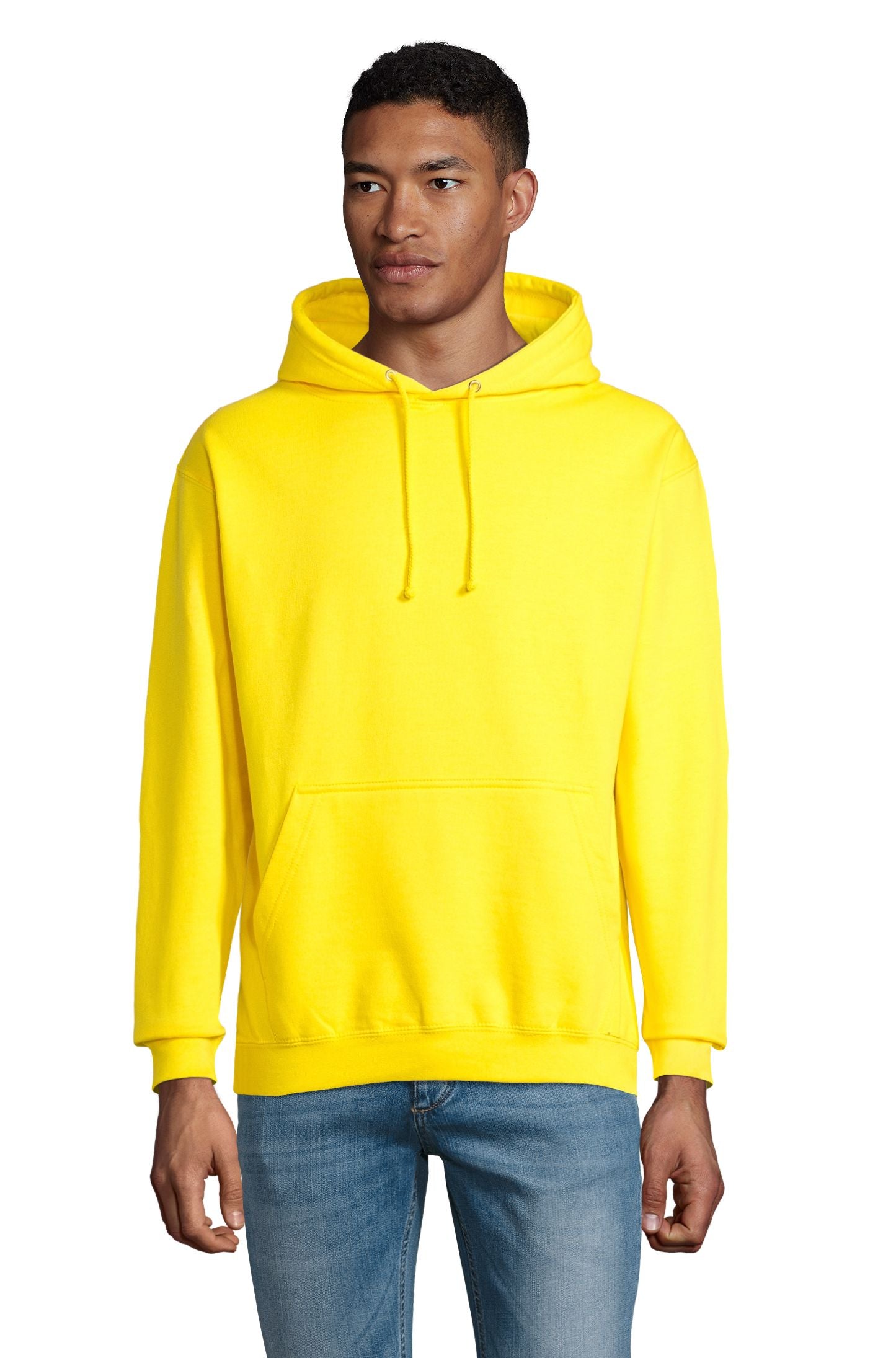Jaune