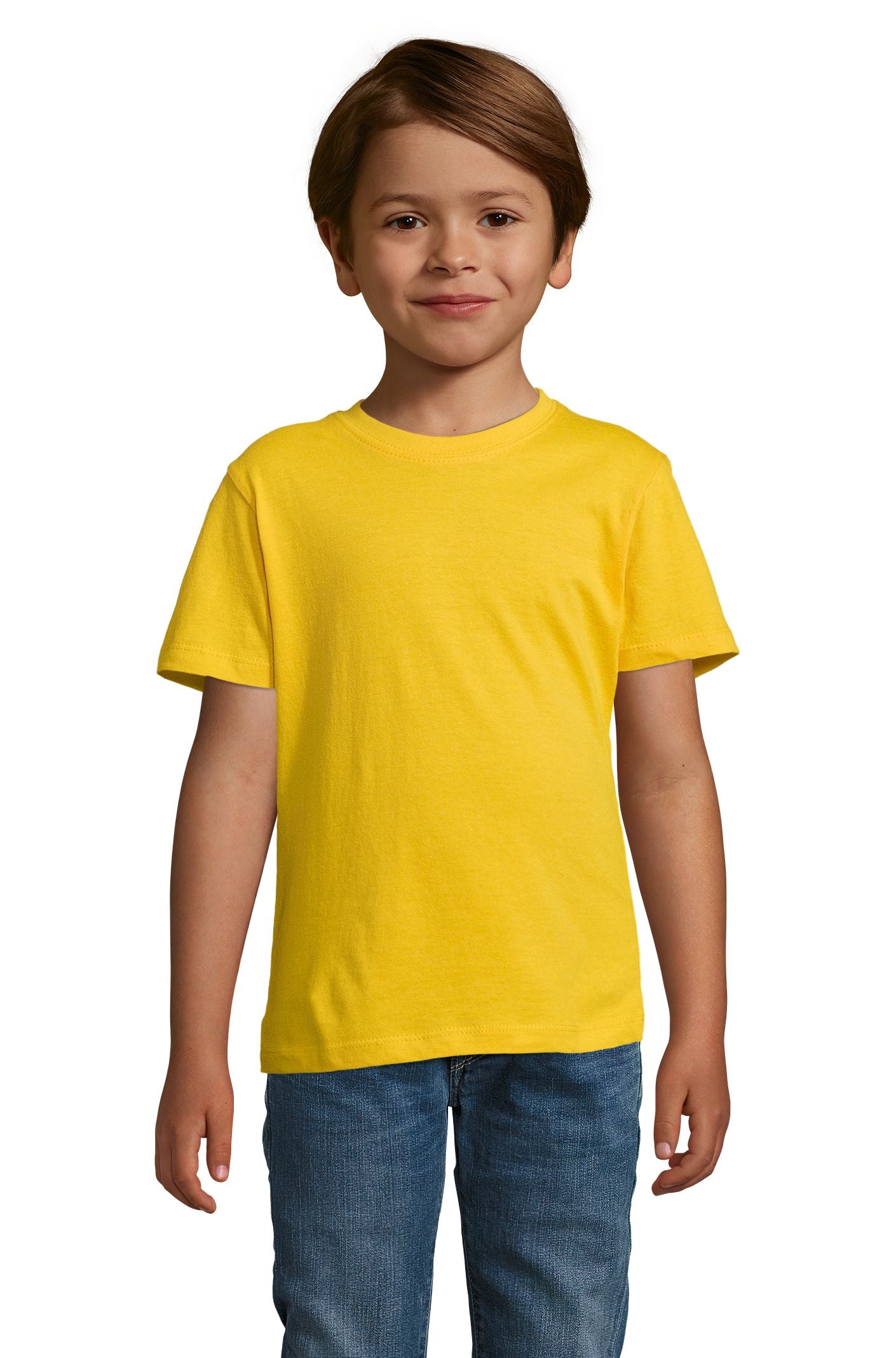 Jaune