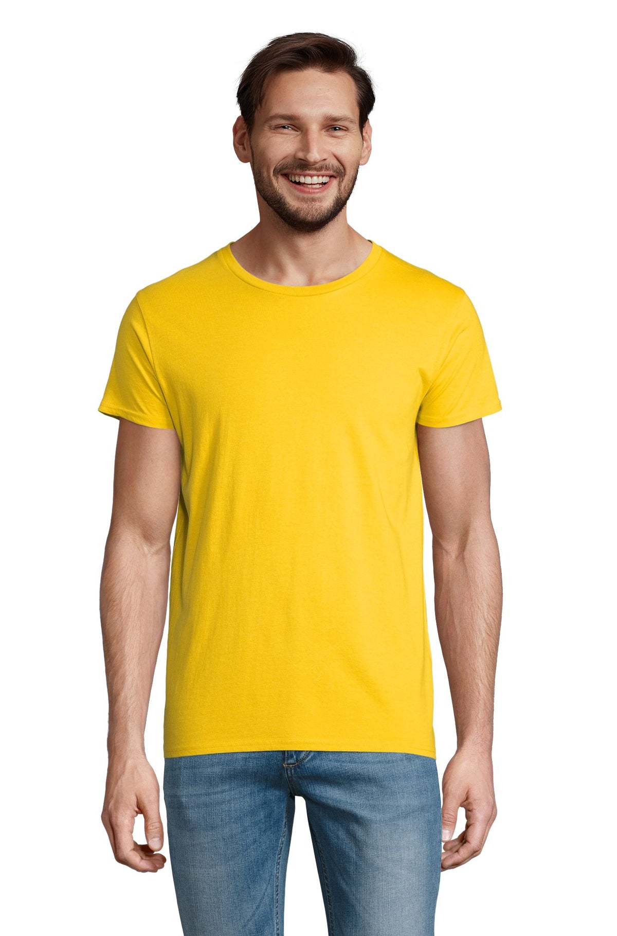 Jaune