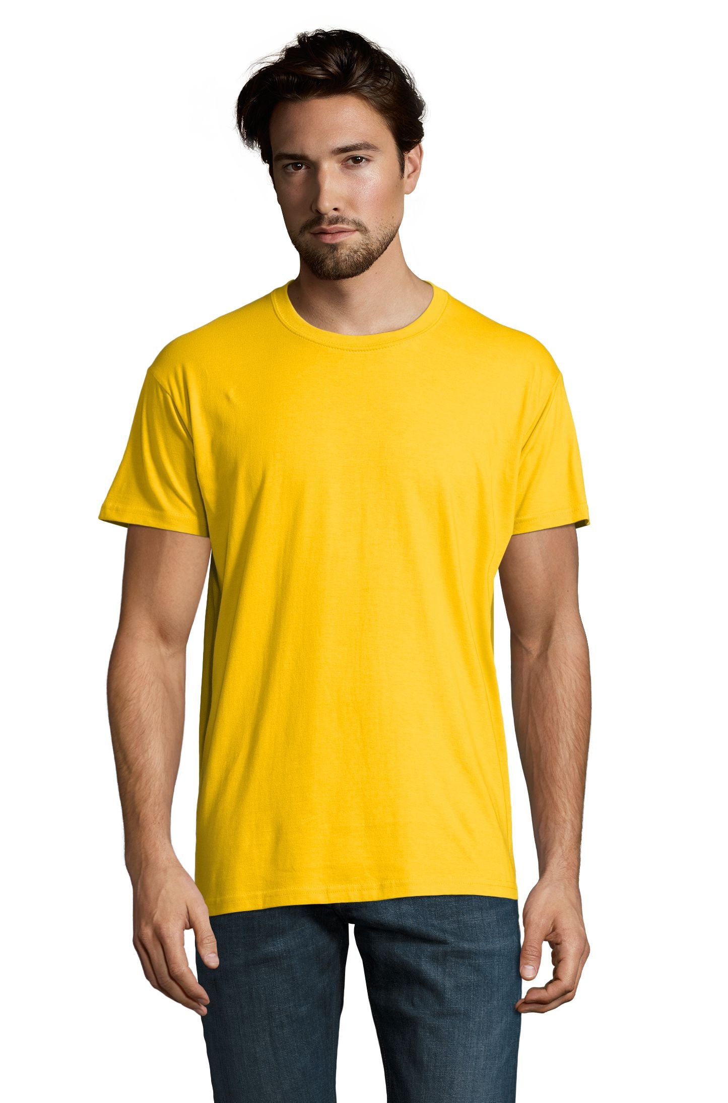 Jaune