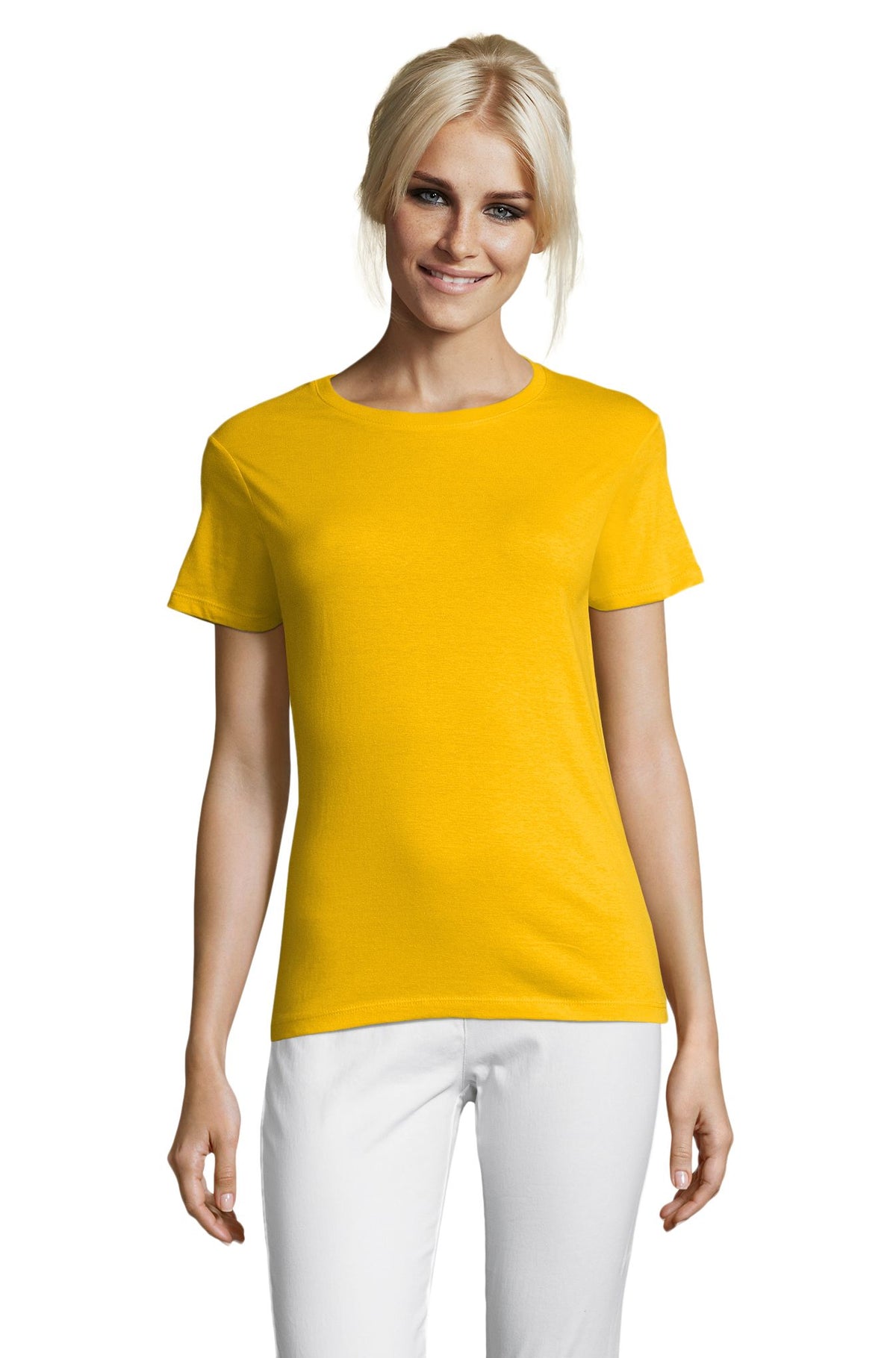 Jaune