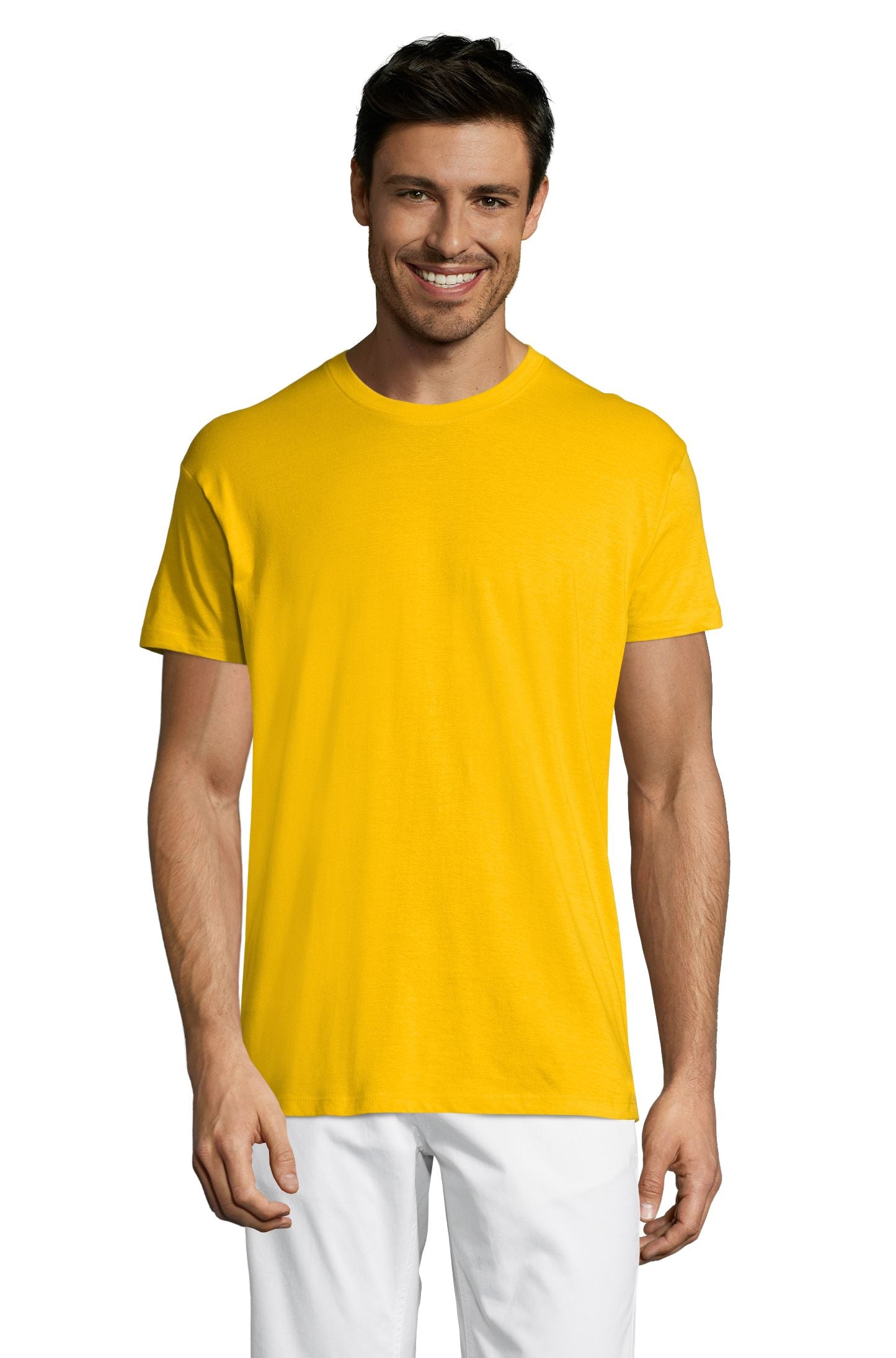 Jaune