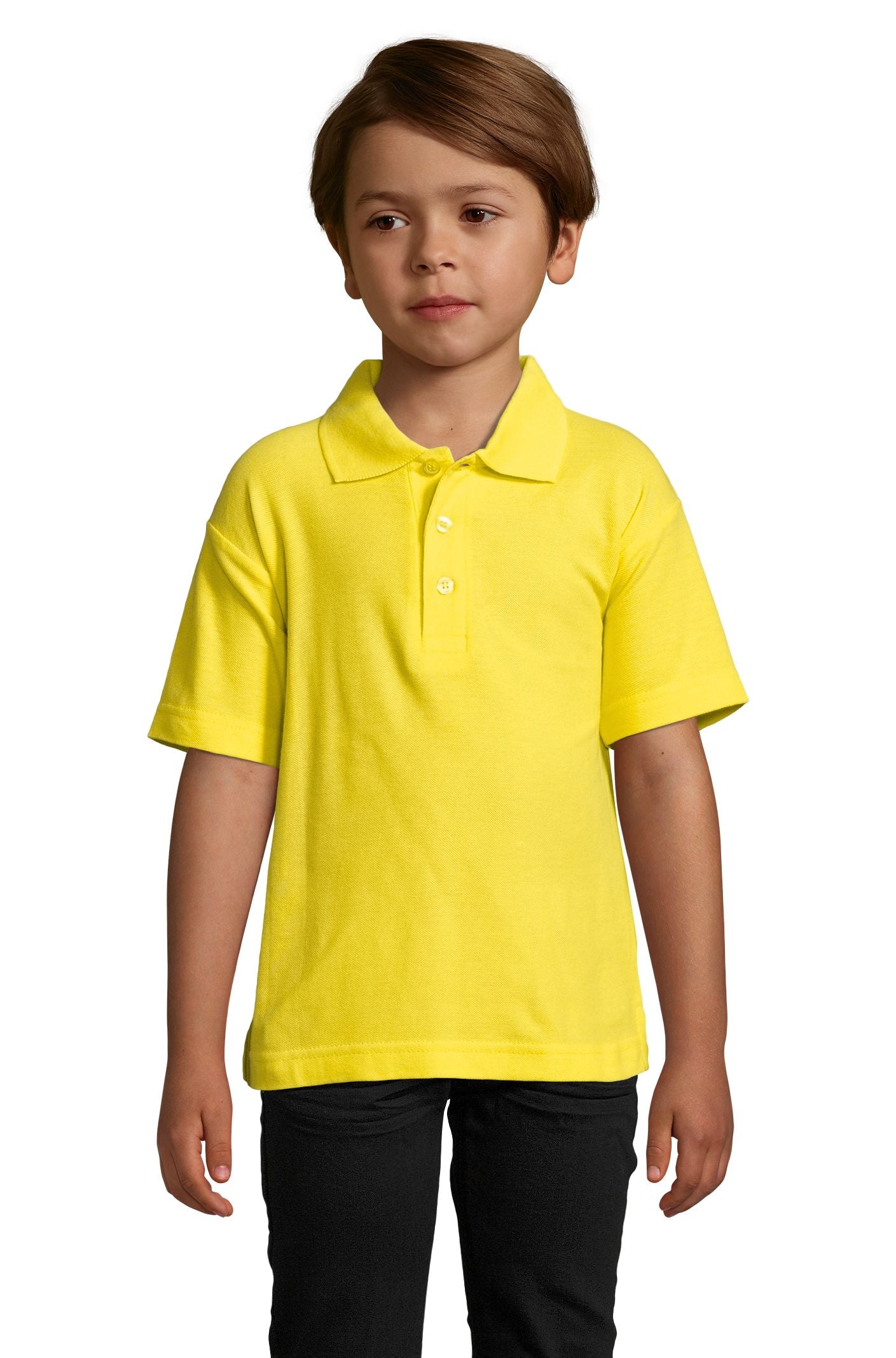 Jaune
