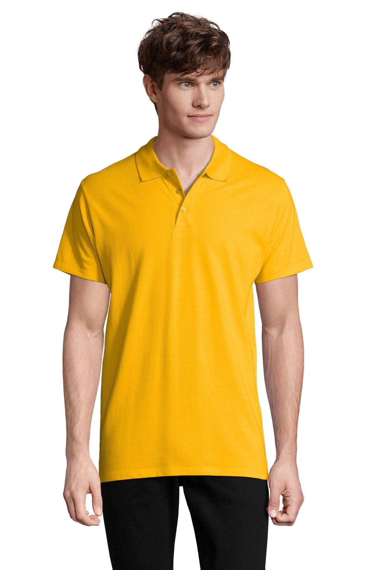 Jaune