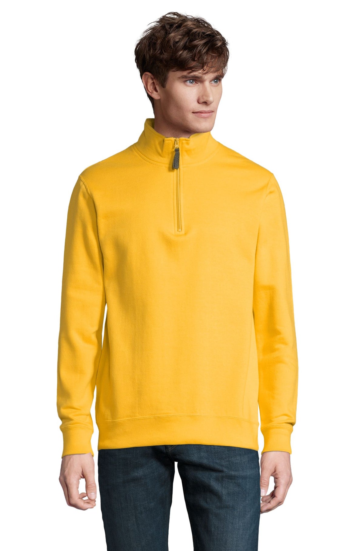 Jaune