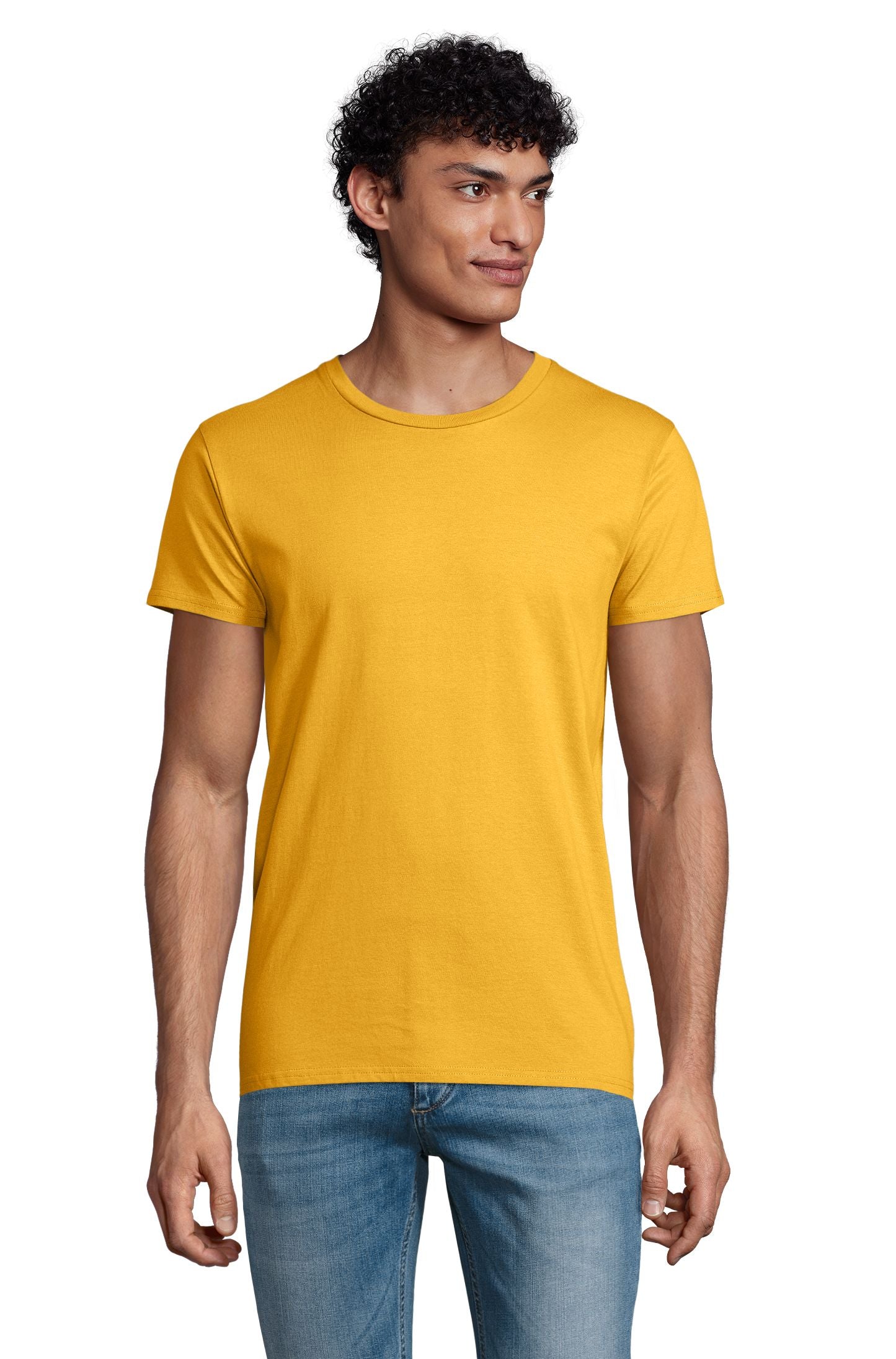 Jaune