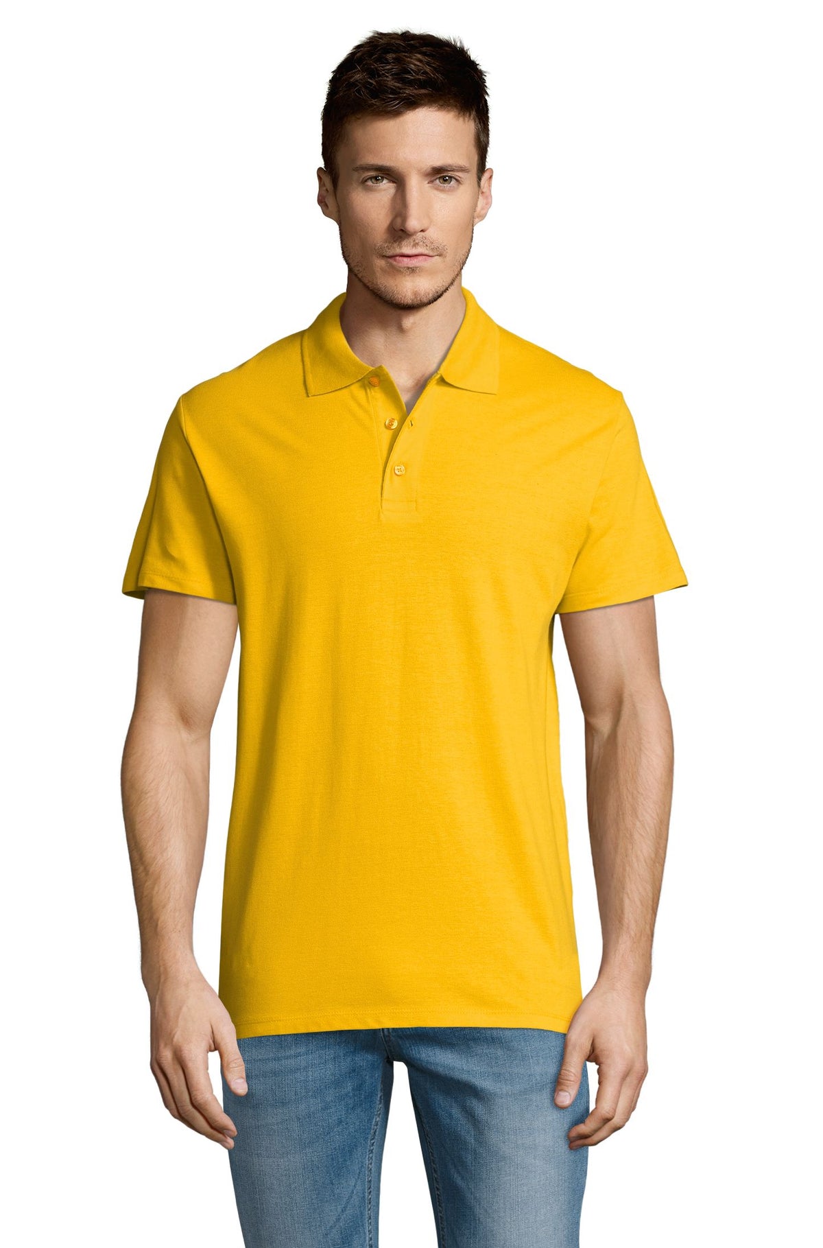 Jaune