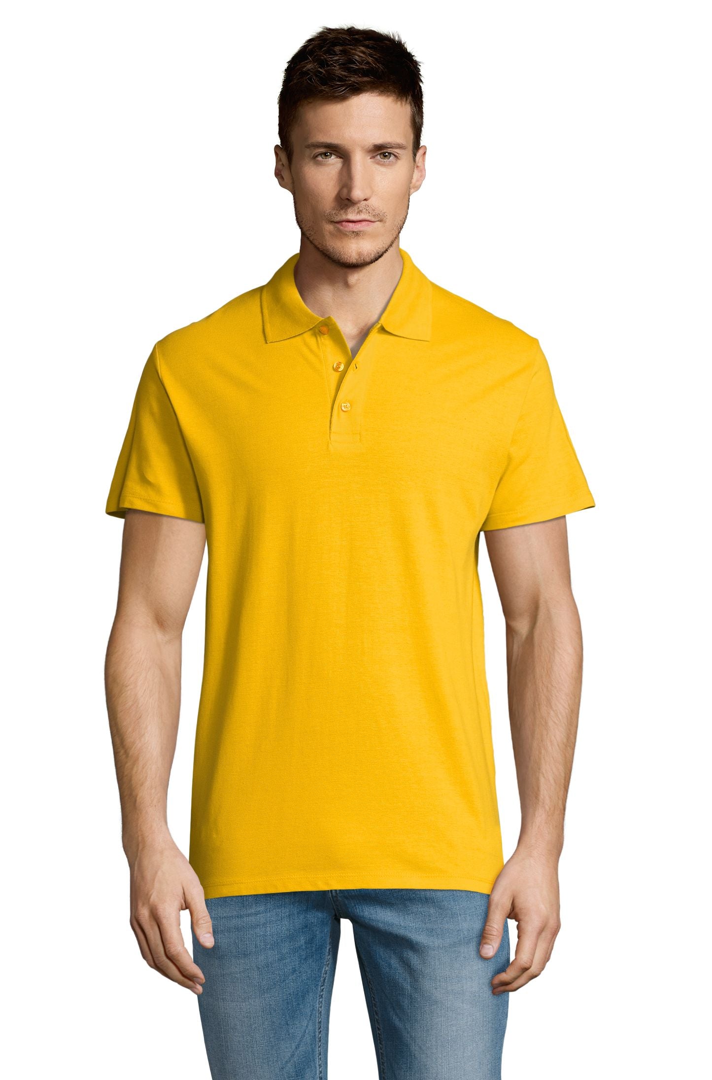 Jaune